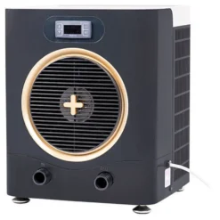 Heat Pump Mini-33 Heater 3.2kW 1-4 M³/h