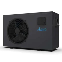 Inverter 10kW / 3.5 M³/h -Blue Wave mountfield azuro inverter 10kw 3.5 m h 2