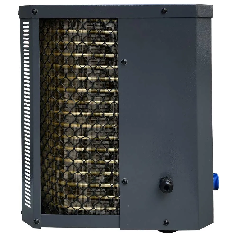 Mini-32 23.2kW / 3 M³/h 4 Mini-32 23.2kW / 3 M³/h - Image 4