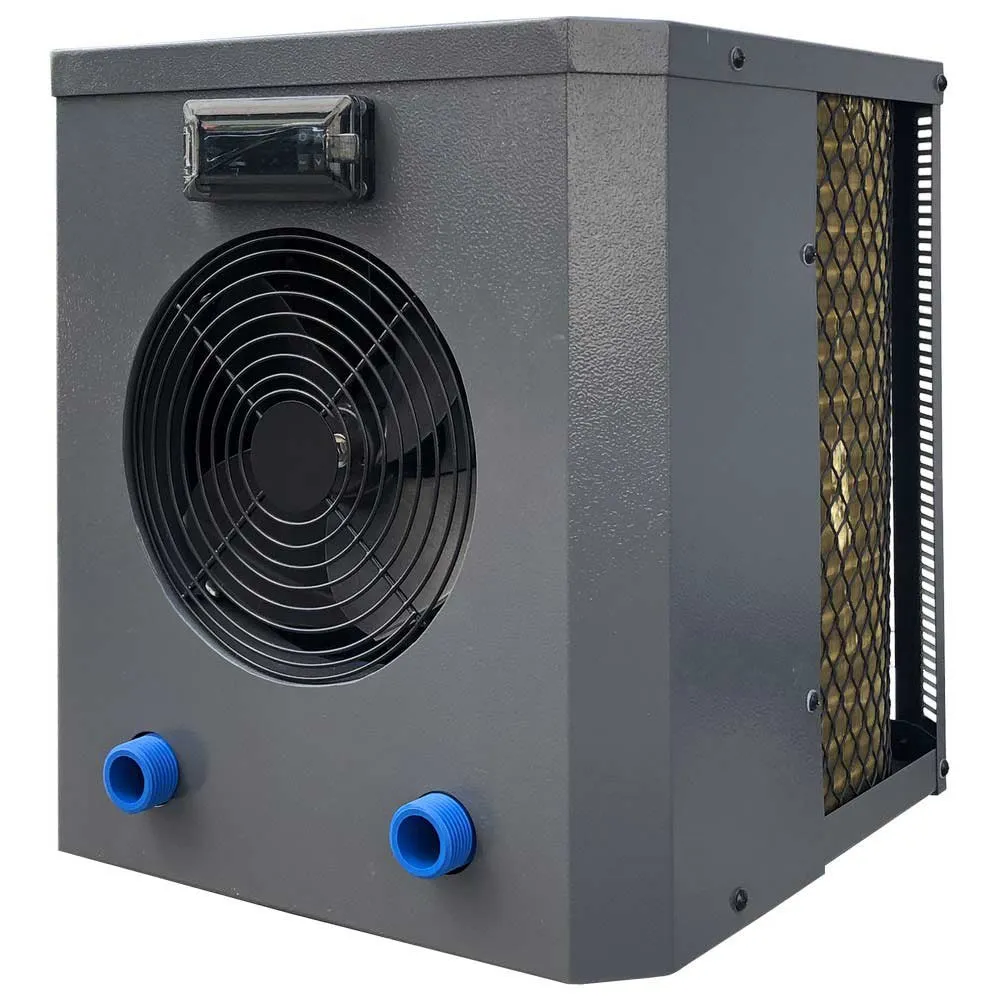 Mini-32 23.2kW / 3 M³/h 5 Mini-32 23.2kW / 3 M³/h - Image 5