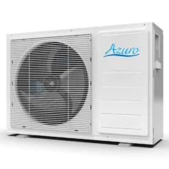 PASWR-50 5.03kW / 2.3 M³/h -Blue Wave mountfield azuro paswr 50 5.03kw 2.3 m h 2