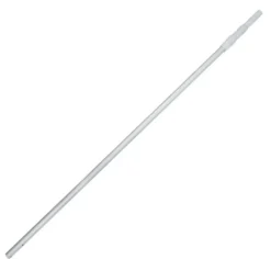 Pole 3 M ( 3 X 1 M) Telescopic