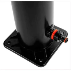 Easy -Blue Wave mountfield easy 2