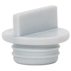 Boa 195x70 Cm Inflatable Jacuzzi -Blue Wave netspa boa 195x70 cm inflatable jacuzzi 2