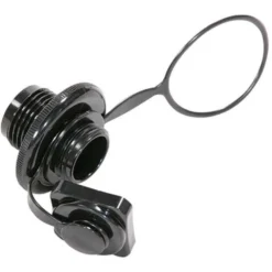 Boa 195x70 Cm Inflatable Jacuzzi -Blue Wave netspa boa 195x70 cm inflatable jacuzzi 3