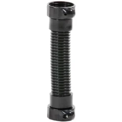 Boa 195x70 Cm Inflatable Jacuzzi -Blue Wave netspa boa 195x70 cm inflatable jacuzzi 5