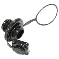 Caiman 168x70 Cm Inflatable Jacuzzi -Blue Wave netspa caiman 168x70 cm inflatable jacuzzi 3