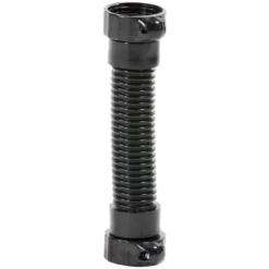 Caiman 168x70 Cm Inflatable Jacuzzi -Blue Wave netspa caiman 168x70 cm inflatable jacuzzi 5