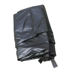 Octopus 193x73 Cm Inflatable Jacuzzi With External Panels -Blue Wave netspa octopus 193x73 cm inflatable jacuzzi with external panels 6