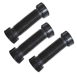 Python 188x70 Cm Inflatable Jacuzzi -Blue Wave netspa python 188x70 cm inflatable jacuzzi 2