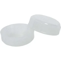 Python 188x70 Cm Inflatable Jacuzzi -Blue Wave netspa python 188x70 cm inflatable jacuzzi 4