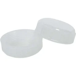 Vita 156x70 Cm Inflatable Jacuzzi With External Panels -Blue Wave netspa vita 156x70 cm inflatable jacuzzi with external panels 2