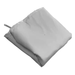 Vita 156x70 Cm Inflatable Jacuzzi With External Panels -Blue Wave netspa vita 156x70 cm inflatable jacuzzi with external panels 5