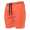 7´´ Volley Essential Lap Swimming Shorts