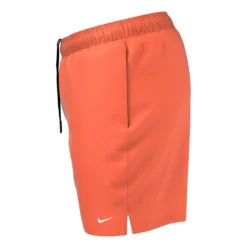 7´´ Volley Essential Lap Swimming Shorts -Blue Wave nike swim 7 volley essential lap swimming shorts 2