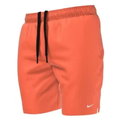 7´´ Volley Essential Lap Swimming Shorts