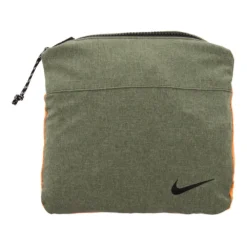 9 HYBRID Swimming Shorts -Blue Wave nike swim 9 hybrid swimming shorts 2