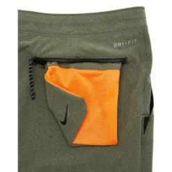 9 HYBRID Swimming Shorts -Blue Wave nike swim 9 hybrid swimming shorts 3