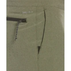 9 HYBRID Swimming Shorts -Blue Wave nike swim 9 hybrid swimming shorts 4