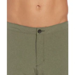 9 HYBRID Swimming Shorts -Blue Wave nike swim 9 hybrid swimming shorts 5