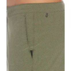 9 HYBRID Swimming Shorts -Blue Wave nike swim 9 hybrid swimming shorts 6