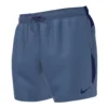 Contend 5´´ Volley Swimming Shorts