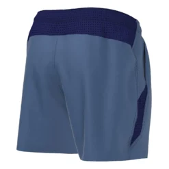 Contend 5´´ Volley Swimming Shorts -Blue Wave nike swim contend 5 volley swimming shorts 2