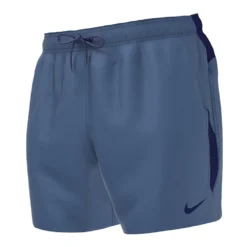 Contend 5´´ Volley Swimming Shorts