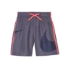 Diverge Volley 4´´ 8653 Swimming Shorts