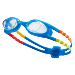 Easy Fit Kids Swimming Goggles