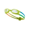 Easy-Fit Youth Swimming Goggles
