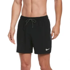 Essential 5´´ Volley Swimming Shorts