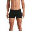 HydraStrong Solid Swim Boxer