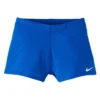 HydraStrong Solids Boxer