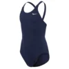 Hydrastrong Solids Fast Back Swimsuit