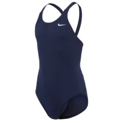 Hydrastrong Solids Fast Back Swimsuit