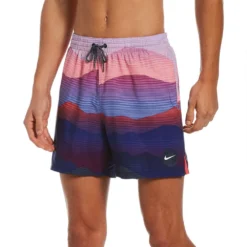 Mountain 5´´ Swimming Shorts