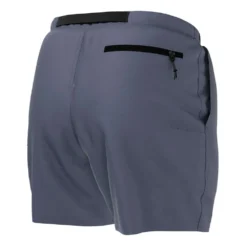 Nessb522 5 Volley Swimming Shorts -Blue Wave nike swim nessb522 5 volley swimming shorts 2