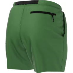 NESSB522 Swimming Shorts -Blue Wave nike swim nessb522 swimming shorts 2