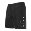 NESSC781 Swimming Shorts
