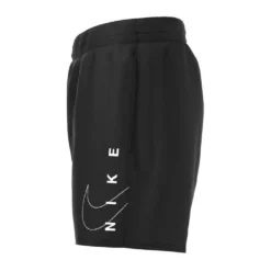 NESSC781 Swimming Shorts 5 NESSC781 Swimming Shorts -Blue Wave nike swim nessc781 swimming shorts 2