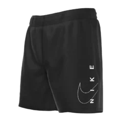 NESSC781 Swimming Shorts