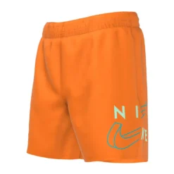 NESSC786 Swimming Shorts