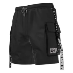 Nessd500 7 Volley Swimming Shorts