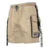 Nessd500 7 Volley Swimming Shorts