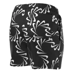 Nessd509 5 Volley Swimming Shorts -Blue Wave nike swim nessd509 5 volley swimming shorts 2