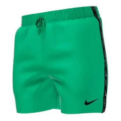 Nessd512 5 Volley Swimming Shorts