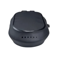 Solid Locker 3L Bag -Blue Wave nike swim solid locker 3l bag 2