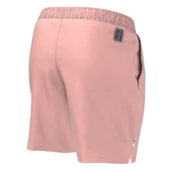 Split Logo Icon 7´´ Volley Swimming Shorts -Blue Wave nike swim split logo icon 7 volley swimming shorts 2