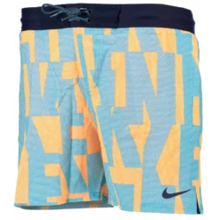 Vector Vital 5´´ Swimming Shorts